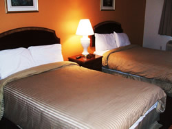 A Victory Hotel Dearborn